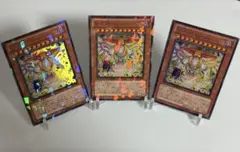 2026年最新】創星神SOPHIAの人気アイテム - メルカリ