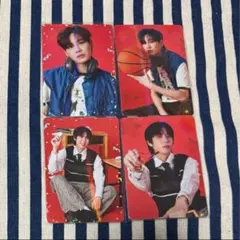 2026年最新】bounpremの人気アイテム - メルカリ