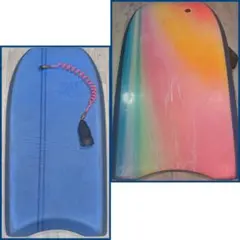 2025年最新】ローカルモーション ボディーボードの人気アイテム - メルカリ