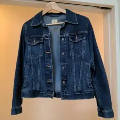 Gap1969 デニムジャケット Gジャン サイズＳ