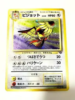 2026年最新】ピジョットの人気アイテム - メルカリ