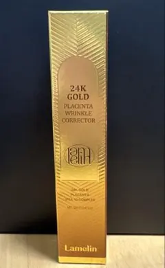 美容液 GOLD PLACENTA EGF 2026年最新】24k gold placenta egfの人気アイテム - メルカリ
