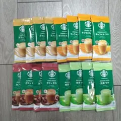 Item thumbnail for item 6f4518ea-ecde-42a8-883e-f4d2c7085dd0