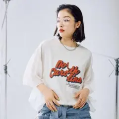 レプシィム 【310企画】リバーシブル Tシャツビスチェセット - メルカリ