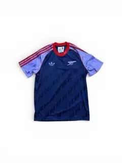 2026年最新】アーセナルfc lifestylerの人気アイテム - メルカリ