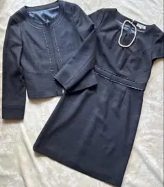 Item thumbnail for item c936bb4d-0ccd-49df-b263-abb0efdc2058