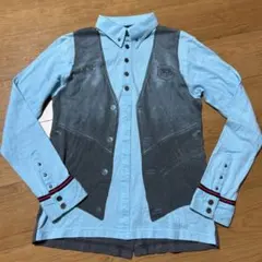 Item thumbnail for item abb5f577-5706-4330-8578-bb3a6230fe83