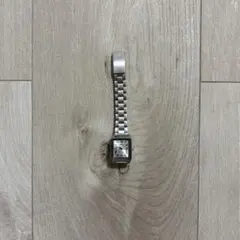 casio 腕時計
