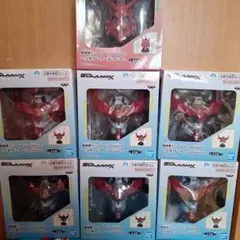 プライズ品 ガンダムヘッド型スピーカー 12点セット まとめ売り - メルカリ