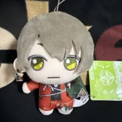 魔法使いの約束　まほやく　きらどるぬいぐるみ　ナンジャタウン　ミチル　45個 魔法使いの約束】 きらどるぬいぐるみが登場🧙💫 ナンジャタウンコラボ