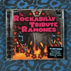 メルカリ☆懐かし☆ROCKIN' REBELS☆ロカビリー - メルカリ