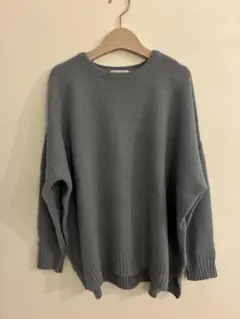 Item thumbnail for item b38818aa-1d78-44c2-8ef4-7fe5604395fa