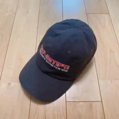 C.E CAVEMPT / FALSE NEEDS CAP キャップ C.E - T cav emp CAP BEIGE | ALTERFATE