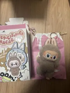 mmm様 リクエスト 2点 まとめ商品