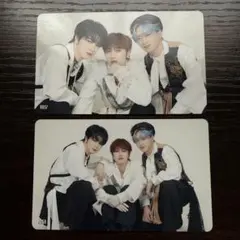 2026年最新】尾崎豊トレーディングカードの人気アイテム - メルカリ