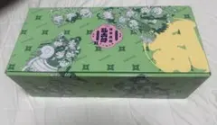 落第忍者乱太郎 落乱 プレミアムBOXセット 1 1巻~21巻 落第忍者乱太郎」プレミアムBOXセット(1) (あさひコミックス) | 尼子