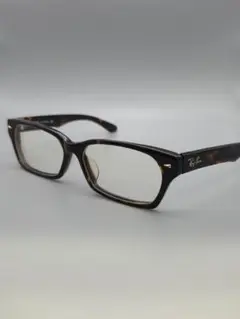 D*n様 美品/調光＋偏光/ Ray-Ban サングラス アジア限定 RB426 - メルカリ