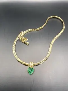 ゆ*)様 ネックレス