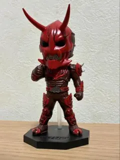 一番くじ　仮面ライダー　DEFORME-X（デフォルメクス）　16個まとめ売り 一番くじ 仮面ライダーシリーズ】1月一番くじのDEFORME-Xを完全公開