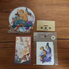 2026年最新】ヒカルの碁原画展の人気アイテム - メルカリ