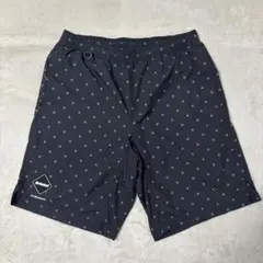 2026年最新】fcrb nike ハーフパンツの人気アイテム - メルカリ