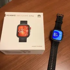 Item thumbnail for item d80cc6ed-16e7-429b-81b4-2f77ff224f20