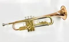 2026年最新】YAMAHA YTR-333の人気アイテム - メルカリ