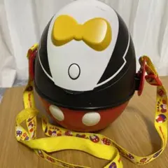 Item thumbnail for item c3cbc18d-2551-4009-b7f4-ed3d0b6bdff9