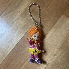 Item thumbnail for item 2cdec362-4ce3-45dc-977b-326be3793277