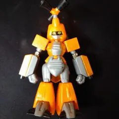 2026年最新】メタビー デュアルモデルの人気アイテム - メルカリ