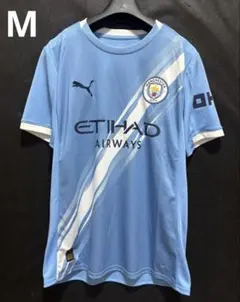 マンチェスターシティ 20-21 DE BRUYNE デブライネ ユニフォーム