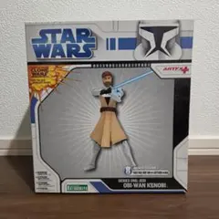 2026年最新】スターウォーズ artfx+の人気アイテム - メルカリ