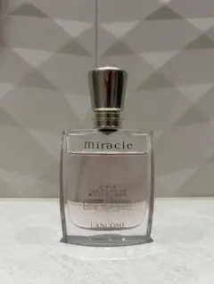 LANCOME miracle ランコム ミラク30ml