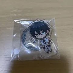 あんさんぶるスターズ あんスタ 影片みか 京まふ アクスタ アクリルスタンド