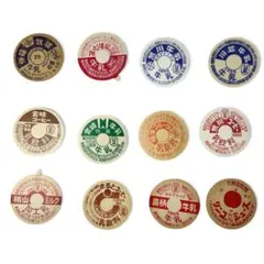 Item thumbnail for item c4fdaaed-c264-4169-8a34-979a246ff852