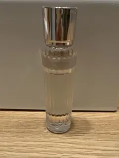 コスメデコルテ キモノ ユイ オードトワレ 15ml