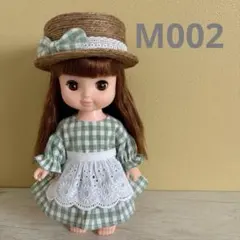 Item thumbnail for item ddfae80c-aecd-4fa4-b26a-1414f28c1031