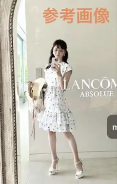 2026年最新】石井美保 ブラウスの人気アイテム - メルカリ