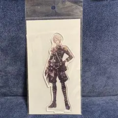 アイナナ TRIGGER 八乙女楽 expo アクリルスタンド アクスタ