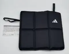 2026年最新】adidasクッション非売品の人気アイテム - メルカリ