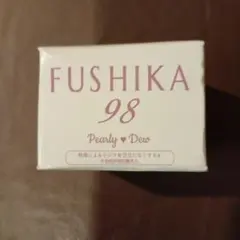 新品未使用】Pearly Dew FUSHIKA98 オールインワンジェル - メルカリ