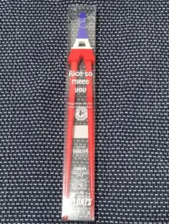 Item thumbnail for item 00964ff4-6052-4652-9d7f-01c292e04fdd