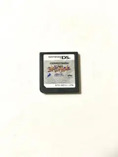 新世紀エヴァンゲリオン テレビゲーム