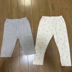 Item thumbnail for item fa513808-3918-4314-8cd9-3255563d740d