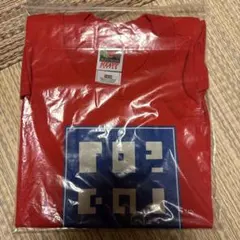 FRUIT OF THE LOOM G99 GLAY EXPO '99 Tシャツ