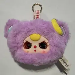 2026年最新】babyTHREEの人気アイテム - メルカリ