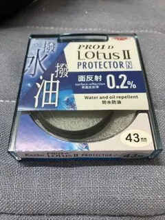 Item thumbnail for item fa146970-7049-4b5c-8a3b-b1458d960d88