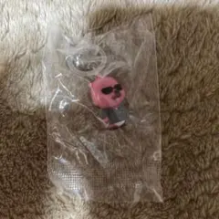 ZANMANGLOOPY ジャンマンルピー めじるしアクセサリー