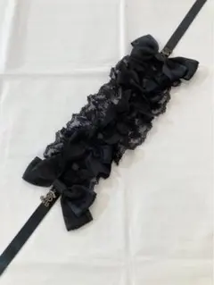 Item thumbnail for item 2f951948-90f2-4864-b924-0c18d516b999