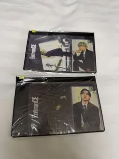 2026年最新】da-ice アーティストカードの人気アイテム - メルカリ